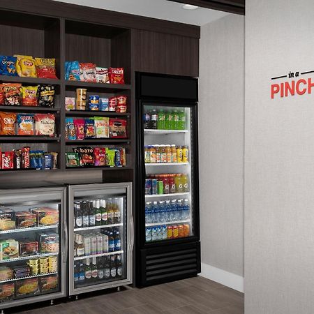 Towneplace Suites Jacksonville Airport Luaran gambar